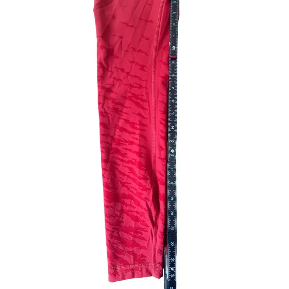 lululemon athletica limited edition